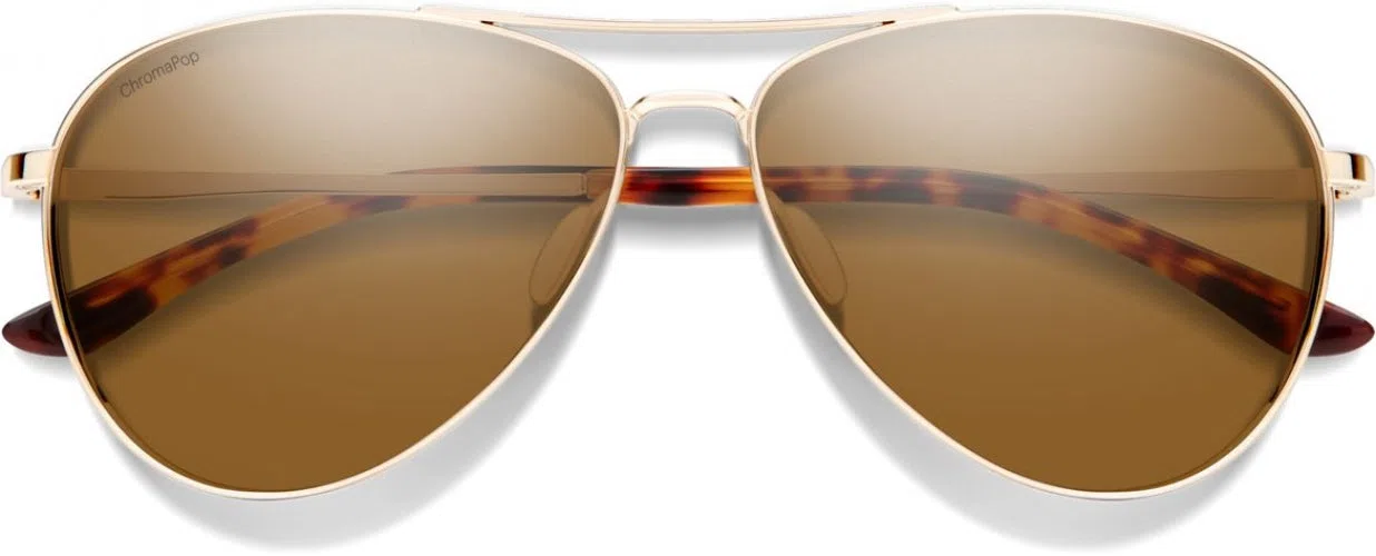 Smith Optics Active 206769 Langley 2 Sunglasses - view 14